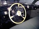 Thumbnail 37 - 1947 Buick Roadmaster