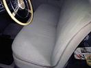 Thumbnail 38 - 1947 Buick Roadmaster