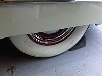Thumbnail 39 - 1947 Buick Roadmaster