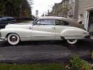 Thumbnail 41 - 1947 Buick Roadmaster