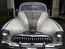 Thumbnail 42 - 1947 Buick Roadmaster
