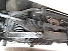 Thumbnail 3 - 1973 MG B Roadster