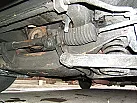 Thumbnail 4 - 1973 MG B Roadster
