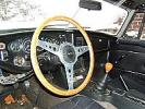 Thumbnail 10 - 1973 MG B Roadster