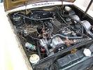 Thumbnail 15 - 1973 MG B Roadster