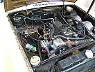 Thumbnail 15 - 1973 MG B Roadster