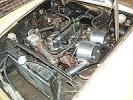 Thumbnail 16 - 1973 MG B Roadster