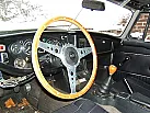Thumbnail 19 - 1973 MG B Roadster