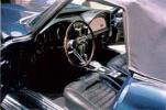 Thumbnail 2 - 1966 Chevrolet Corvette Roadster