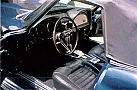 Thumbnail 2 - 1966 Chevrolet Corvette Roadster