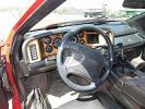 Thumbnail 4 - 1990 Lotus Esprit