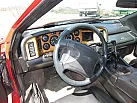 Thumbnail 4 - 1990 Lotus Esprit