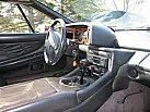 Thumbnail 6 - 1990 Lotus Esprit