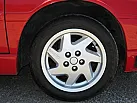 Thumbnail 7 - 1990 Lotus Esprit