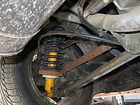 Thumbnail 8 - 1990 Lotus Esprit