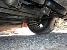 Thumbnail 9 - 1990 Lotus Esprit