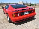 Thumbnail 12 - 1990 Lotus Esprit