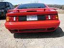 Thumbnail 13 - 1990 Lotus Esprit