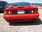 Thumbnail 13 - 1990 Lotus Esprit