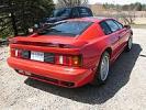 Thumbnail 14 - 1990 Lotus Esprit