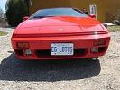 Thumbnail 15 - 1990 Lotus Esprit