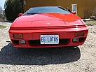 Thumbnail 15 - 1990 Lotus Esprit
