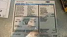 Thumbnail 2 - 1995 Chevrolet Corvette ZR1