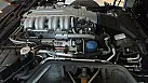 Thumbnail 3 - 1995 Chevrolet Corvette ZR1