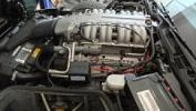 Thumbnail 4 - 1995 Chevrolet Corvette ZR1