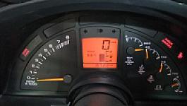 Thumbnail 6 - 1995 Chevrolet Corvette ZR1