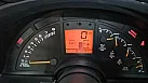 Thumbnail 6 - 1995 Chevrolet Corvette ZR1