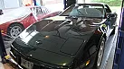 Thumbnail 8 - 1995 Chevrolet Corvette ZR1
