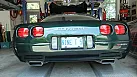 Thumbnail 11 - 1995 Chevrolet Corvette ZR1