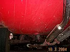 Thumbnail 1 - 1969 Jaguar XKE Series II Roadster