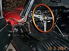 Thumbnail 4 - 1969 Jaguar XKE Series II Roadster