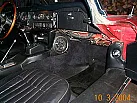 Thumbnail 5 - 1969 Jaguar XKE Series II Roadster