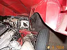 Thumbnail 7 - 1969 Jaguar XKE Series II Roadster