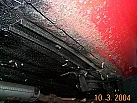 Thumbnail 10 - 1969 Jaguar XKE Series II Roadster
