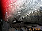 Thumbnail 11 - 1969 Jaguar XKE Series II Roadster