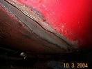 Thumbnail 13 - 1969 Jaguar XKE Series II Roadster