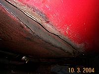 Thumbnail 13 - 1969 Jaguar XKE Series II Roadster
