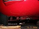 Thumbnail 14 - 1969 Jaguar XKE Series II Roadster