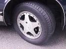 Thumbnail 1 - 1988 Buick Park Avenue
