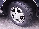 Thumbnail 1 - 1988 Buick Park Avenue