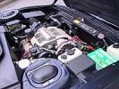 Thumbnail 2 - 1988 Buick Park Avenue