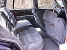 Thumbnail 3 - 1988 Buick Park Avenue