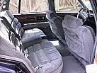 Thumbnail 3 - 1988 Buick Park Avenue