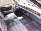 Thumbnail 4 - 1988 Buick Park Avenue