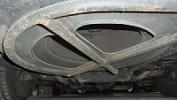 Thumbnail 1 - 1989 Rolls Royce Corniche II