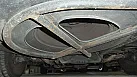 Thumbnail 1 - 1989 Rolls Royce Corniche II